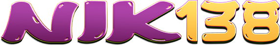   NIK138